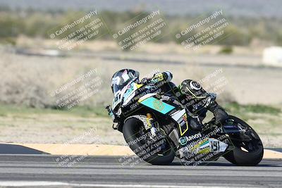 media/Jan-17-2026-CVMA (Sat) [[ab348a895b]]/Race 6-Formula Twins-Formula 40 UL/